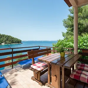 ilas-dugi-otok.hotelinzadar.com/